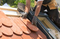 Lower Clapton tiled roofing companies