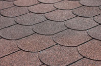 free Lower Clapton rubber roofing quotes
