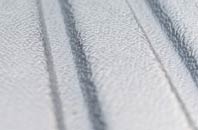 find rated Lower Clapton rubber roofing companies