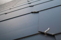 free Lower Clapton slate tile quotes