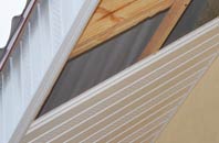 rated Lower Clapton soffit repair companies