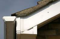 free Lower Clapton soffit quotes