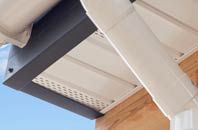 find rated Lower Clapton soffit companies