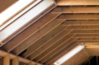 Lower Clapton tapered roof insulation quotes