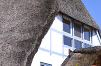 find rated Lower Clapton thatchers